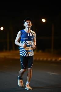 BIB: 
                            <button type="button" onclick="openModal(24078312)" class="btn btn-primary btn-sm float-right btn-popup" data-toggle="modal" data-target=".modal-high-quality">
                        <i class="fas fa-shopping-cart"></i> Add to Cart
                    </button>
                                            <button type="button" onclick="isThisMe(24078312, true)" class="btn btn-success btn-sm float-right btn-popup btn-isme hidden" data-toggle="tooltip" data-placement="bottom" title="นี่คือรูปของคุณใช่ไหม คลิกที่นี่เพื่อเอาเข้าอัลบั้ม">
                        <i class="fas fa-plus"></i> Add to album
                    </button>
                    <button type="button" onclick="isThisMe(24078312, false)" class="btn btn-warning btn-sm float-right btn-popup btn-isnotme hidden">
                        <i class="fas fa-ban"></i> Remove from album
                    </button>